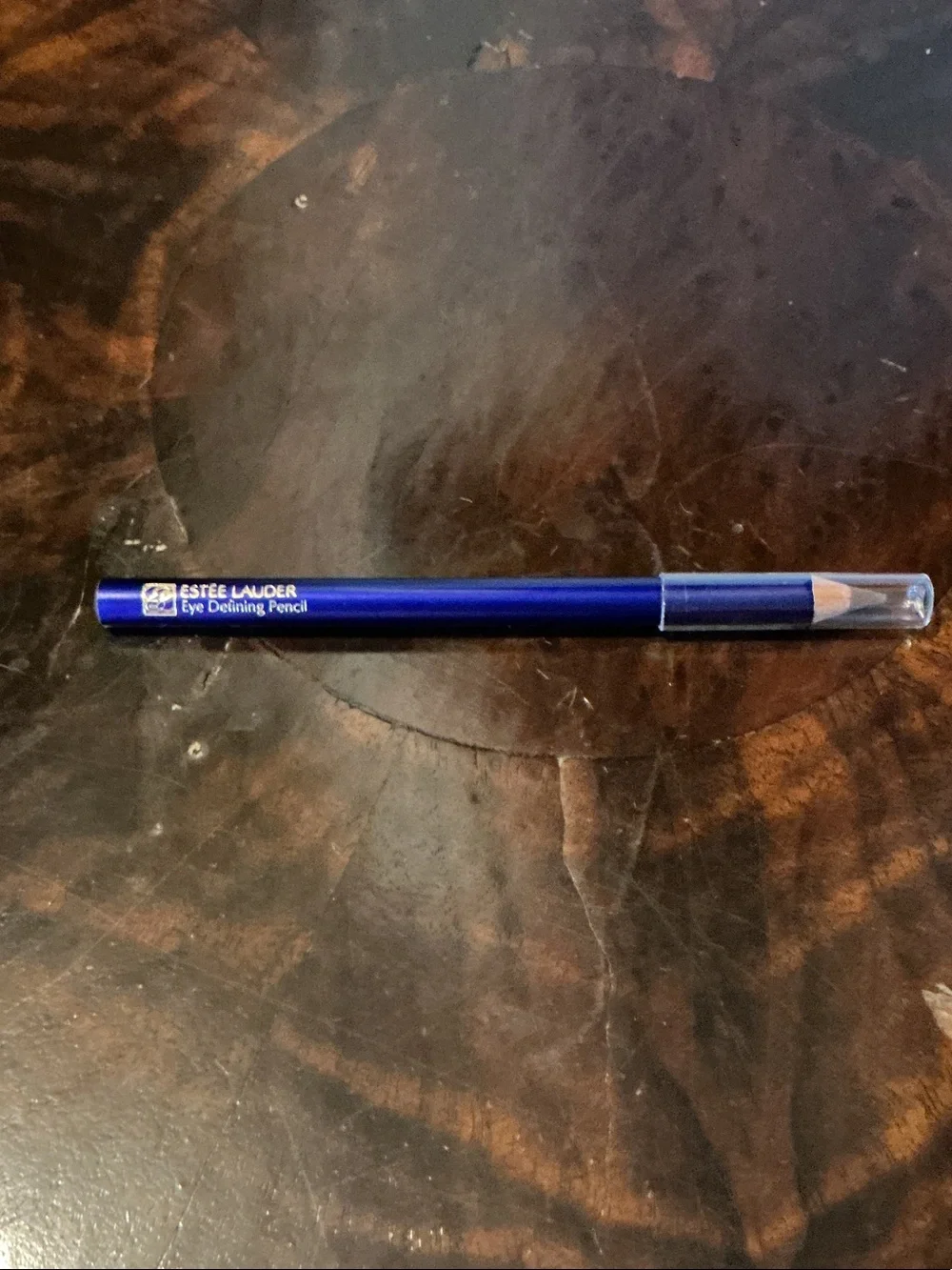 ESTEE LAUDER EYE DEFINING PENCIL